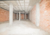 187m² locaux commerciaux pour vente à Fuengirola, Calle Larga photo