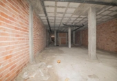 187m² locaux commerciaux pour vente à Fuengirola, Calle Larga photo