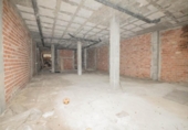 187m² locaux commerciaux pour vente à Fuengirola, Calle Larga photo
