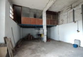Local comercial en venta con 137m² en Bilbao, en la zona de Errekalde, Calle Biarritz foto