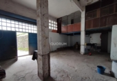 Local comercial en venta con 137m² en Bilbao, en la zona de Errekalde, Calle Biarritz foto