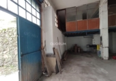 Local comercial en venta con 137m² en Bilbao, en la zona de Errekalde, Calle Biarritz foto