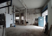 Local comercial en venta con 137m² en Bilbao, en la zona de Errekalde, Calle Biarritz foto
