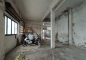 Local comercial en venta con 137m² en Bilbao, en la zona de Errekalde, Calle Biarritz foto