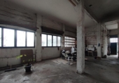 Local comercial en venta con 137m² en Bilbao, en la zona de Errekalde, Calle Biarritz foto
