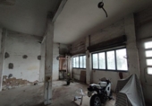 Local comercial en venta con 137m² en Bilbao, en la zona de Errekalde, Calle Biarritz foto