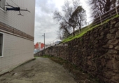 Local comercial en venta con 137m² en Bilbao, en la zona de Errekalde, Calle Biarritz foto
