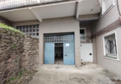 Local comercial en venta con 137m² en Bilbao, en la zona de Errekalde, Calle Biarritz foto