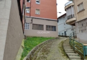 Local comercial en venta con 137m² en Bilbao, en la zona de Errekalde, Calle Biarritz foto
