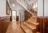 Edifici
en venda
amb 491m² a Güéjar Sierra, GR-3200 foto