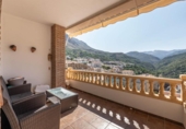 Edifici
en venda
amb 491m² a Güéjar Sierra, GR-3200 foto