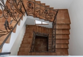 Edifici
en venda
amb 491m² a Güéjar Sierra, GR-3200 foto