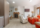 Edifici
en venda
amb 491m² a Güéjar Sierra, GR-3200 foto