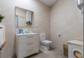Edifici
en venda
amb 491m² a Güéjar Sierra, GR-3200 foto