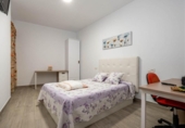 Edifici
en venda
amb 491m² a Güéjar Sierra, GR-3200 foto
