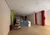 Local comercial en venta con 134m² en Albacete, Calle Camilo Gaude foto