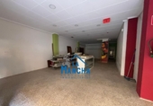 Local comercial en venta con 134m² en Albacete, Calle Camilo Gaude foto
