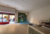 Local comercial en venta con 134m² en Albacete, Calle Camilo Gaude foto