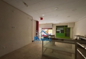 Local comercial en venta con 134m² en Albacete, Calle Camilo Gaude foto