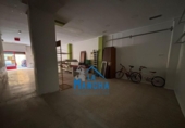Local comercial en venta con 134m² en Albacete, Calle Camilo Gaude foto