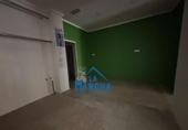 Local comercial en venta con 134m² en Albacete, Calle Camilo Gaude foto