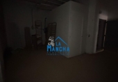 Local comercial en venta con 134m² en Albacete, Calle Camilo Gaude foto