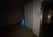 Local comercial en venta con 134m² en Albacete, Calle Camilo Gaude foto