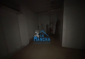 Local comercial en venta con 134m² en Albacete, Calle Camilo Gaude foto