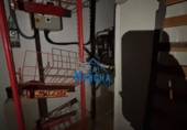Local comercial en venta con 134m² en Albacete, Calle Camilo Gaude foto