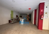 Local comercial en venta con 134m² en Albacete, Calle Camilo Gaude foto