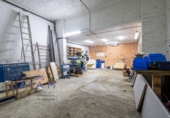Local comercial
en venda
amb 500m² a Pineda de Mar, Carrer Maresme foto