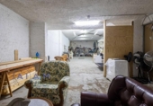 Local comercial
en venda
amb 500m² a Pineda de Mar, Carrer Maresme foto