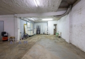 Local comercial
en venda
amb 500m² a Pineda de Mar, Carrer Maresme foto