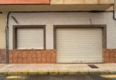 230m² commercial premises for sale in Santomera, photo