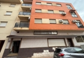 230m² commercial premises for sale in Santomera, photo