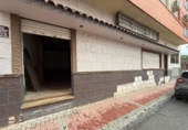 230m² commercial premises for sale in Santomera, photo