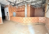 230m² commercial premises for sale in Santomera, photo