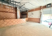 230m² commercial premises for sale in Santomera, photo