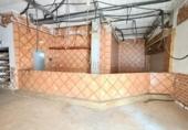230m² commercial premises for sale in Santomera, photo