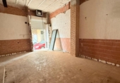 230m² commercial premises for sale in Santomera, photo