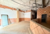 230m² commercial premises for sale in Santomera, photo