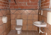 230m² commercial premises for sale in Santomera, photo