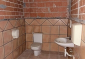 230m² commercial premises for sale in Santomera, photo