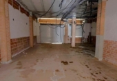 230m² commercial premises for sale in Santomera, photo