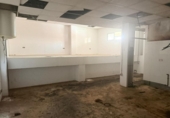 230m² commercial premises for sale in Santomera, photo