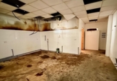 230m² commercial premises for sale in Santomera, photo