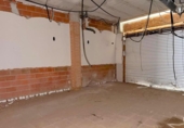 230m² commercial premises for sale in Santomera, photo