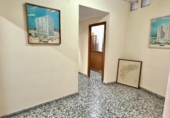 134m² office for sale in Alicante, Avenida de la Estación photo