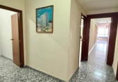 134m² office for sale in Alicante, Avenida de la Estación photo