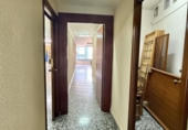 134m² office for sale in Alicante, Avenida de la Estación photo
